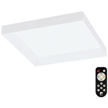 Eglo - LED Stmívatelné stropní svítidlo LED/27W/230V + DO (106434)