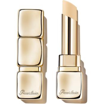 GUERLAIN KissKiss Bee Lift podkladová báze pod rtěnku 3.2 g