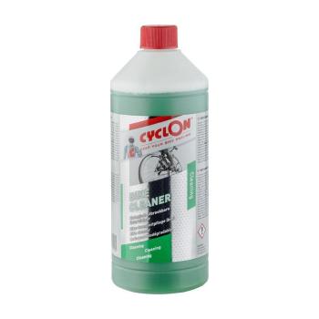 
                         soluție de curățare pentru bicicletă - BIKE CLEANER 1000 ml 
                