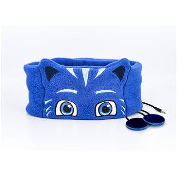 OTL PJ Masks Catboy Audio Band (PJ0805)