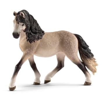 SCHLEICH Andaluská klisna 13793