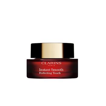 Clarins Instant Smooth Perfecting Touch vyhlazující podkladová báze 15 ml