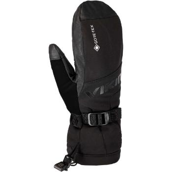 Viking HUDSON GTX&reg; MITTEN Unisex palčáky, černá, velikost