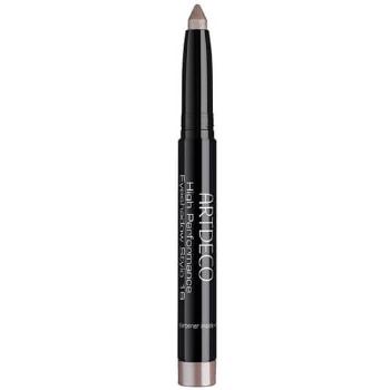 Artdeco Oční stíny v tužce (High Performance Eyeshadow Stylo) 1,4 g 17 Italian Art