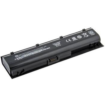 Avacom pro HP ProBook 4340s, 4341s series Li-Ion 10,8V 4400mAh (NOHP-PB40-N22)