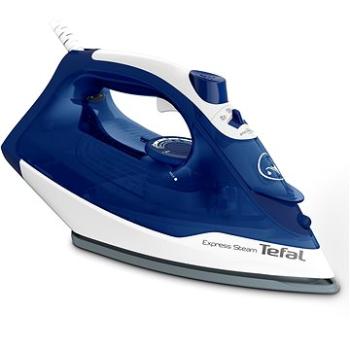 Tefal FV2838E0 Express Steam (FV2838E0)