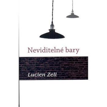 Neviditelné bary (978-80-720-7901-8)