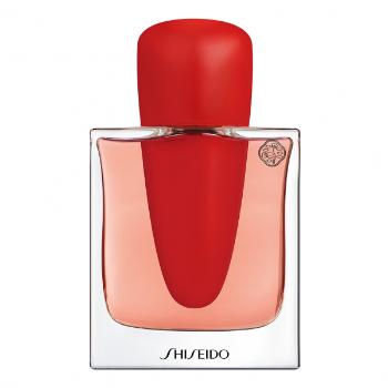 Shiseido GINZA EDP Intense parfémová voda 50 ml