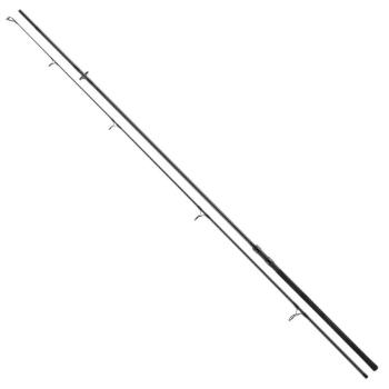 Daiwa prut emblem carp 3,6 m 3 lb 2 díly