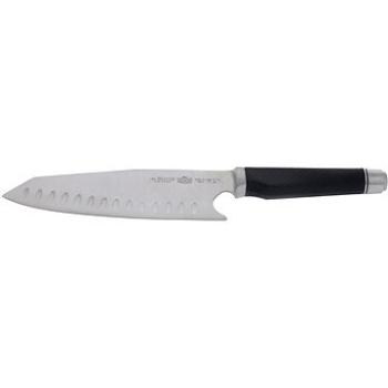 de Buyer Chef ASIAN 17cm 4280.17 (4280.17)