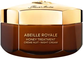 Guerlain Noční pleťový krém Abeille Royale Honey Treatment (Night Cream) 80 ml