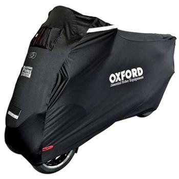 OXFORD Protex Stretch Outdoor,  univerzální velikost (M001-16)