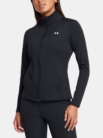 Under Armour Motion Bunda Černá