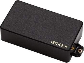 EMG 85X Black Kytarový snímač