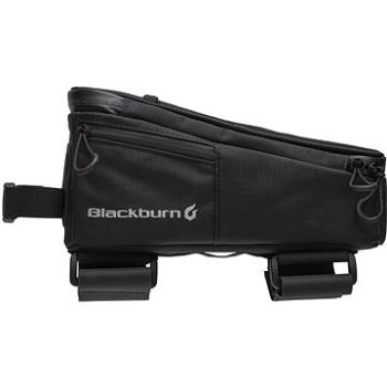 BlackBurn Outpost Top Tube Bag (768686155307)