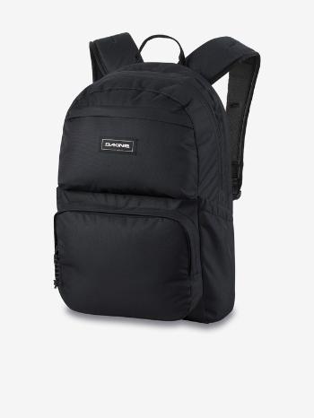 Dakine Method 25 l Batoh Černá