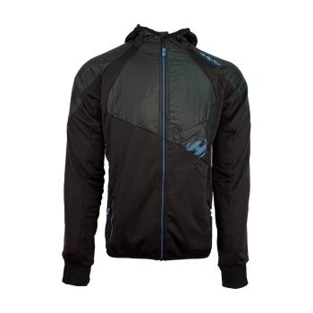 
                         Hanorac - POLARTIS HOODIE HMS 
                