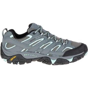 Merrell J135434 Accentor 3 black (SPTmerr0141nad)