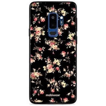 Mobiwear Glossy lesklý pro Samsung Galaxy S9 Plus - G039G (5904808491211)