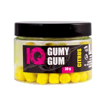 LK Baits IQ Method GumyGum 30g