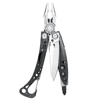 MultiTool Leatherman Skeletool CX 830923