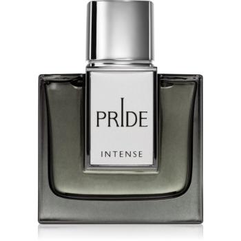 Rue Broca Pride Intense parfémovaná voda pro muže 100 ml