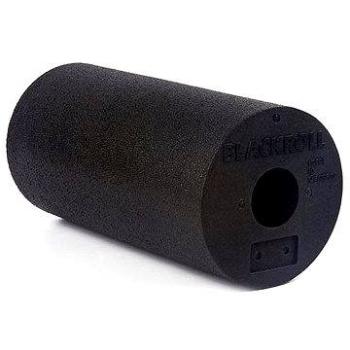 Blackroll Černý (4260346270000)