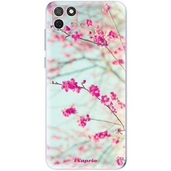 iSaprio Blossom pro Honor 9S (blos01-TPU3_Hon9S)