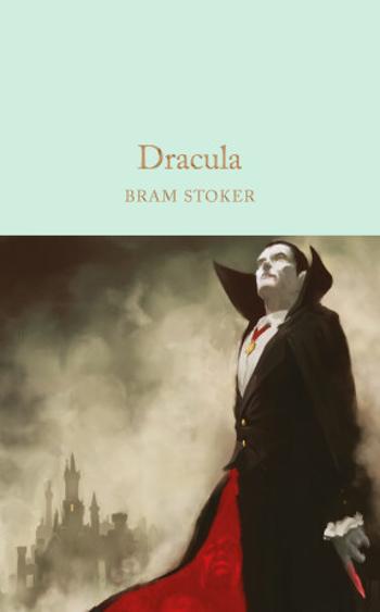 Dracula - Bram Stoker