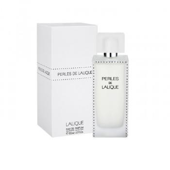 Lalique Lalique Perles de Lalique Parfémová voda  parfémová voda - parfémová voda 50 ml