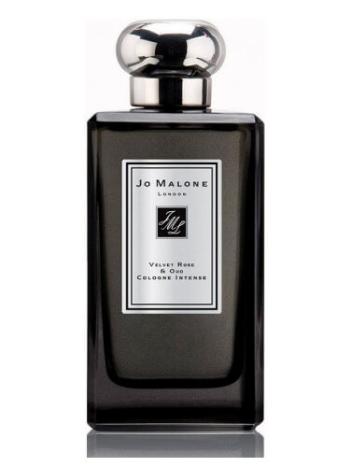 Jo Malone Velvet Rose & Oud - EDC INTENSE 100 ml