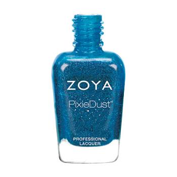 Zoya Lak na nehty 15ml 681 LIBERTY