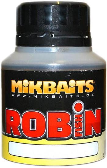 Dip Mikbaits - Robin Fish Dip Monster halibut 125ml