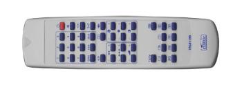 Ovladač dálkový IRC81199 goldstar