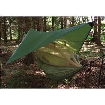 HIGHLANDER Nomad Hammock (5034358070649)