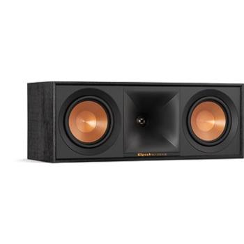 Klipsch R-50C (20001661)