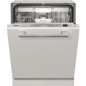 MIELE G 5150 SCVi Active Plus (12173850)