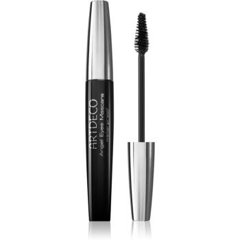 ARTDECO Angel Eyes Mascara řasenka pro prodloužení a natočení řas voděodolná odstín 10 ml