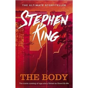 The Body (1529379334)