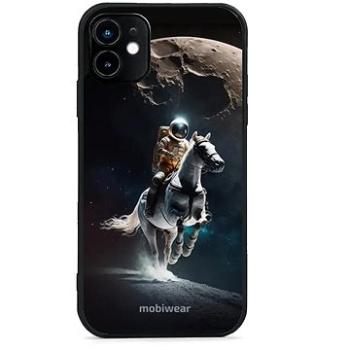 Mobiwear Glossy lesklý pro Apple iPhone 11 - G004G (5904808450232)