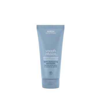 Aveda Kondicionér proti krepatění vlasů Smooth Infusion (Anti-Frizz Conditioner) 200 ml