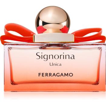 Ferragamo Signorina Unica parfémovaná voda pro ženy 100 ml