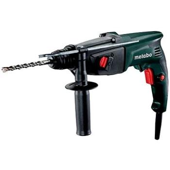 Metabo BHE 2444 (606153000)