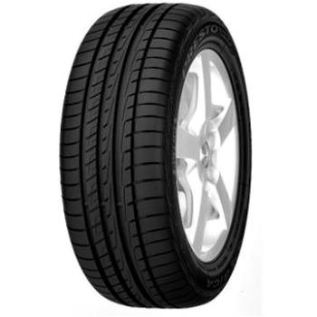 Debica PRESTO UHP 2 245/45 R18 100 Y XL (584401)