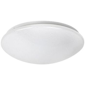 Rabalux - LED Stropní svítidlo LED/24W/230V (93755)