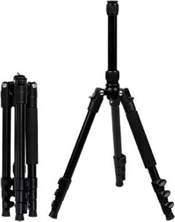 Háromláb Deeper Tripod