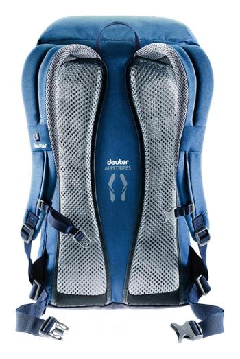 Deuter Walker 24 Steel-navy