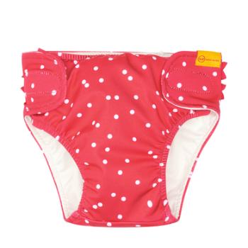 Steiff Plenky Rasperry Swim