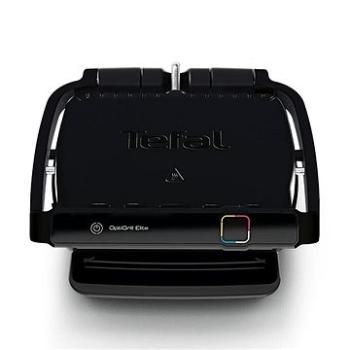 Tefal GC750830 Optigrill Elite (GC750830)