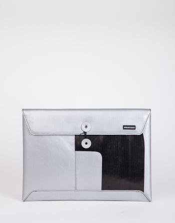 FREITAG F411 Sleeve for Laptop 13"/14"